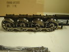 29362 Aristocraft Art Mikado Gear