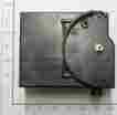 29400-1 Aristo-craft Rogers Loco Motor Gear Box