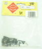 0220811 29403 Assorted Screw Set 022081294031