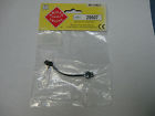 0220813 29607 Aristo Craft G Scale Mu 0220813 29607 Aristo Craft G Scale Mu
