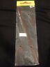 29704 Roof Walk For Freight Cars 29704 Roof Walk For Freight Cars
