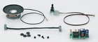 2x52x Use Sound Series Diesels Kit Conversion Lgb 65006