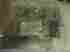 3004 Colorado Model Structures G Scale Train Grandpas House Free Ship