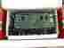 30190 Lgb New In The Box 3019 Lighted Postal Wagon With Metal Wheels