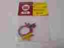 3030 Lgb Interior Lighting Kit 18 Volt For Passenger Cars G Scale