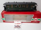 30354 Lgb Sachs Fourth Class 30354 Lgb Sachs Fourth Class