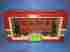 3007 3040 Lgb Zillerlalbahn Coach Passenger Car G Scale