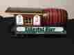 3042o Lgb Zillertal Bier Beer Caboose G Scale
