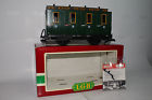 3050 Lgb G Scale Third