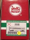 30590a Lgb G-gauge Deluxe Santa 4011525305903