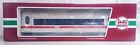 1st-class 30603 Lgb G Scale Lce