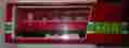 3063 Lgb Rhb 1st 2nd Class Express Train Passenger Coach Car G-scale