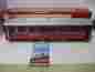 30670 Lgb 3067 Rhb Passenger Car W Lights Metal Wheels Top Of The Line