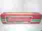 3069 Lgb Rhb Rhatische Bahn Passenger Car Lehman Gross Never Used