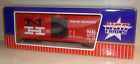 30775 Usa Trains G-gauge New