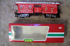 3084-dg Lgb 334 G Scale
