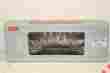 31001 Rea G Scale Model Train Passenger Coach Smoke Lights Doors Broken Coupler
