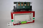 Wn15 3106 Lgb G Scale