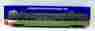 31080 Usa Trains G Northern Pacific Aluminum Observation Car