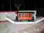 31130 L.g.b Lgb Obb Ybbstalbahn Waidhofen Ybbs Dining Car G-scale