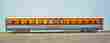 31135 Usa Trains G Denver Rio Grande Western Ski Train David Moffat Corrugat