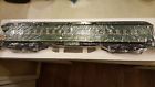 31405 Aristocraft Aristo-craft Trains Large