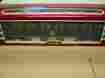 31655 Lgb 2 Limited Edition Orient Express 1st Class Pullman Rare New In Box