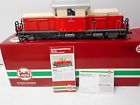 31658 L.g.b Lgb Orient Express