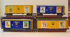31660 Lgb Bvz Panorama Passenger