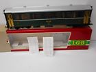 3167 Lgb Rhb 2d Class
