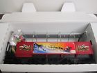 32250 Lgb Christmas Observation Car With Passengers