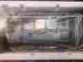32351 Lgb 2016 Christmas Trolley Trailer Unpowered 4011525323518