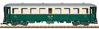 32523 Lgb Rhb Passenger Car Class