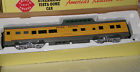 32604 Pacificvista Dome Lnib Aristocraft Car Union