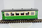 32620 Lgb Passenger Car Stlb Box 32620 Lgb Passenger Car Stlb Box