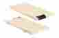330904 Pola G 1 22.5 Scale Schonweiler Building Base 3 Bn