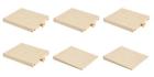 330909 Pola G Platform Sections