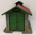 330910 Lgb Pola Single Engine Shed Scale 330910 Lgb Pola Single Engine Shed Scale