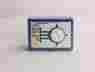 330973 Pola Station Clock-lighted 330973 Pola Station Clock-lighted