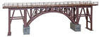 331060 Pola G Steel Arch 4003261310600