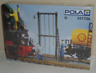 331708 Pola-lgb Pola G-scale Train