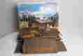 331722 Pola Log Cabin Kit 331722 Pola Log Cabin Kit