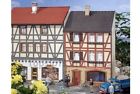 331776 Pola Cycle Schmidt Relief Hous 4003261317760