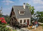 331786 Pola G Water Mill
