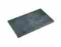 331792 Pola G 1 22.5 Scale Concrete Base Plates 4 Bn
