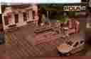 331794 Pola G Scale Building Kit New In Box Sealed