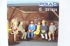 331825 Pola G 1 22.5