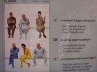 331837 22.5 Figure Scale Lgb Pola 1 331837 22.5 Figure Scale Lgb Pola 1