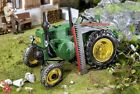 331901 Pola G Lanz Tractor 4003261319016