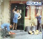 331940 Pola G Scale 3